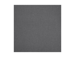 Dawn Grey - Premium Textile