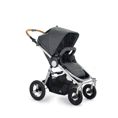 Era - Reversible Stroller - New Collection