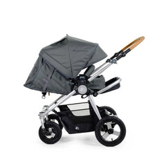 Era - Reversible Stroller - New Collection