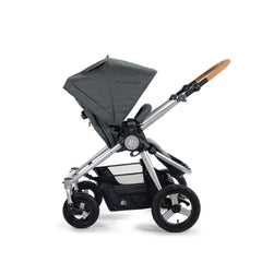 Era - Reversible Stroller - New Collection