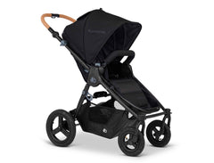 Era - Reversible Stroller - New Collection