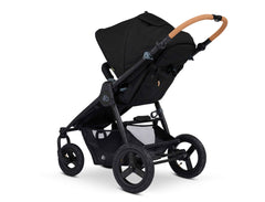Era - Reversible Stroller - New Collection