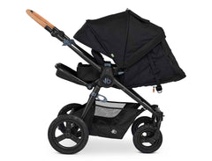 Era - Reversible Stroller - New Collection