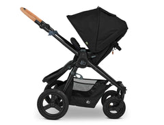 Era - Reversible Stroller - New Collection