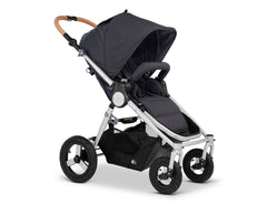 Era - Reversible Stroller - New Collection