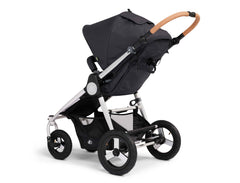 Era - Reversible Stroller - New Collection