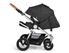 Era - Reversible Stroller - New Collection