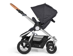 Era - Reversible Stroller - New Collection