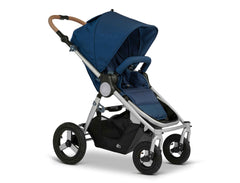 Era - Reversible Stroller - New Collection