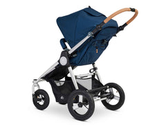 Era - Reversible Stroller - New Collection