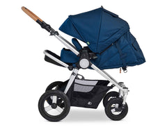 Era - Reversible Stroller - New Collection