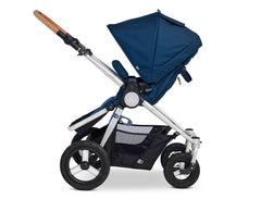 Era - Reversible Stroller - New Collection