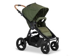 Era - Reversible Stroller - New Collection