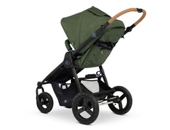 Era - Reversible Stroller - New Collection