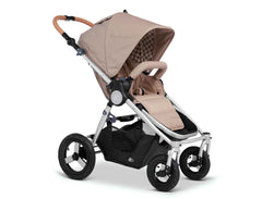 Era - Reversible Stroller - New Collection