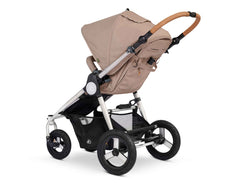 Era - Reversible Stroller - New Collection