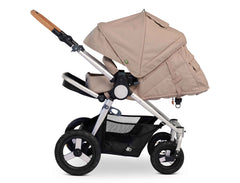 Era - Reversible Stroller - New Collection