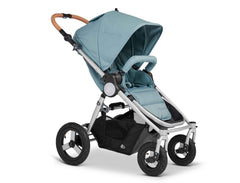 Era - Reversible Stroller - New Collection