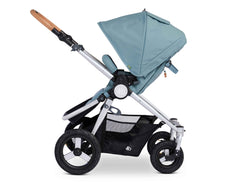 Era - Reversible Stroller - New Collection