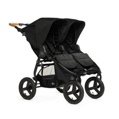 Indie Twin - Double Stroller - New Collection