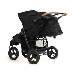 Indie Twin - Double Stroller - New Collection