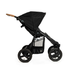 Indie Twin - Double Stroller - New Collection