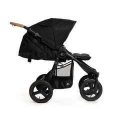 Indie Twin - Double Stroller - New Collection
