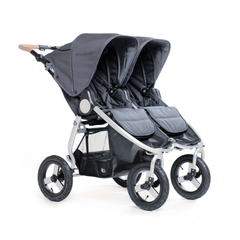Indie Twin - Double Stroller - New Collection