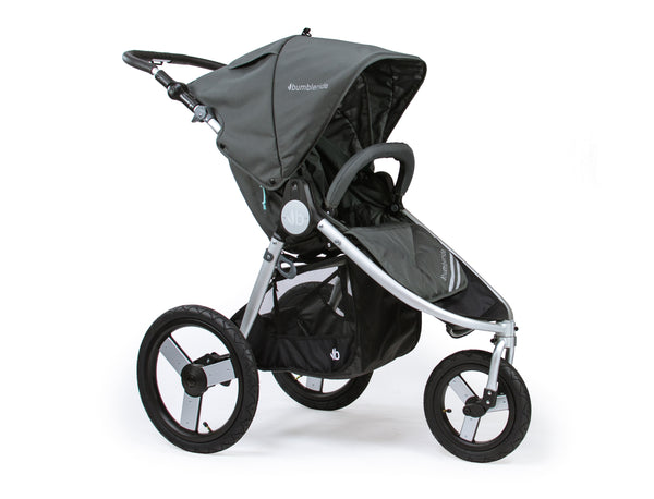 Bumbleride Speed Jogging Stroller United Kingdom – Bumbleride