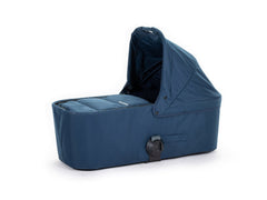 Single Carrycot