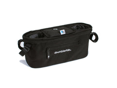 Bumbleride Parent Pack Handlebar Console