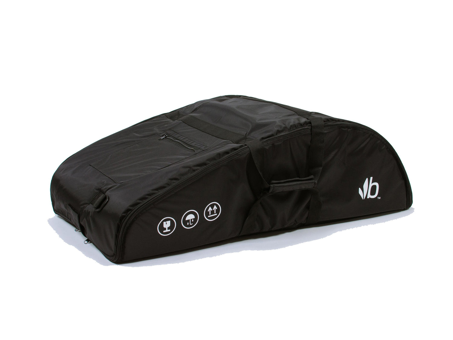 Bumbleride Indie/ Speed/ Indie 4 Travel Bag