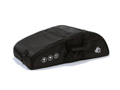 Bumbleride Indie/ Speed/ Indie 4 Travel Bag