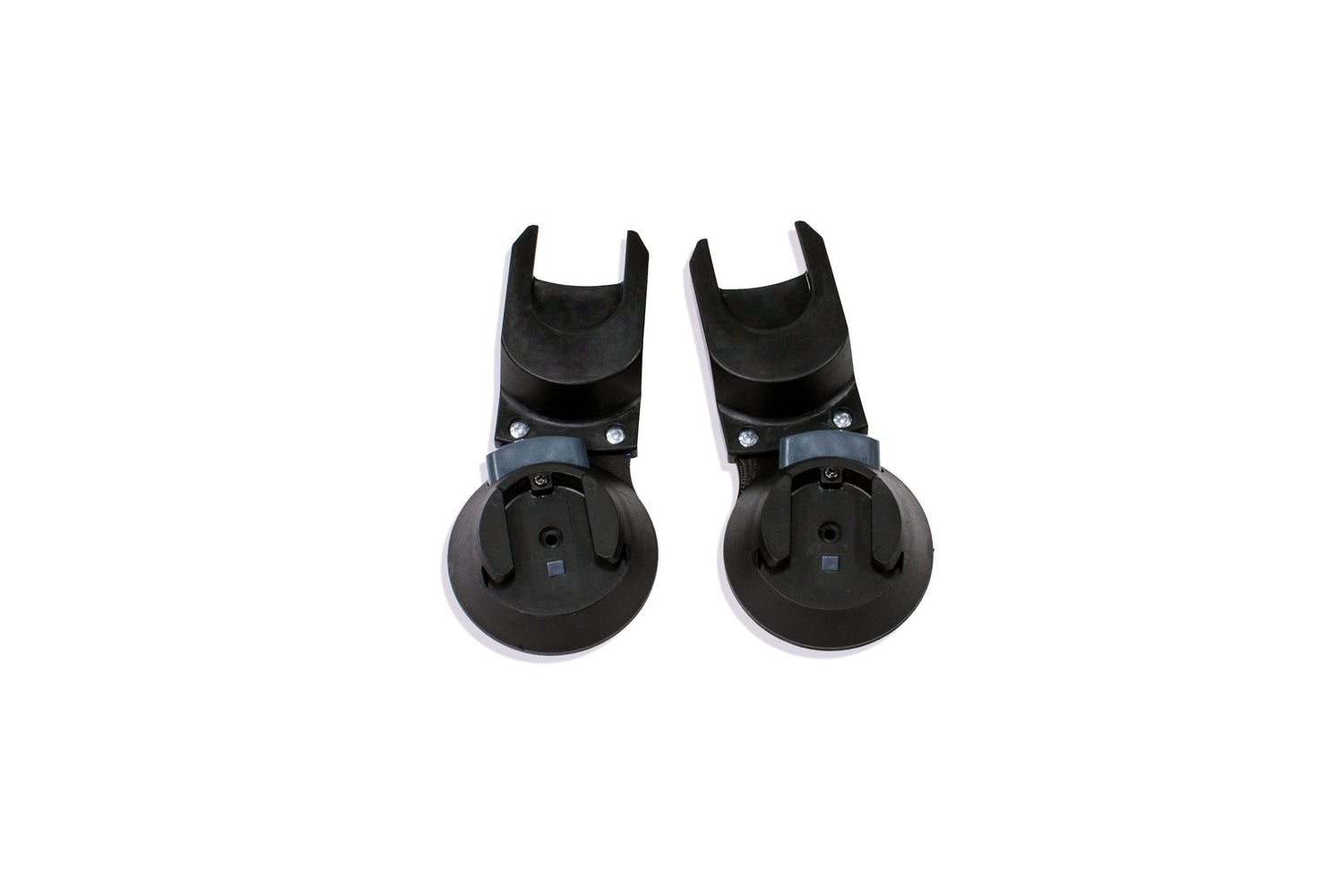 Indie/ Speed Car Seat Adapter - Clek / Cybex / Nuna / Maxi Cosi