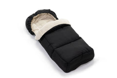 Cold Weather Footmuff