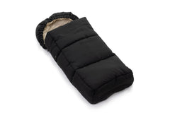 Cold Weather Footmuff