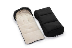 Cold Weather Footmuff