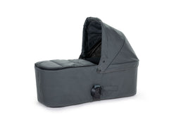 Indie Twin Carrycot