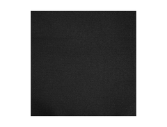 Black - Premium Black Frame