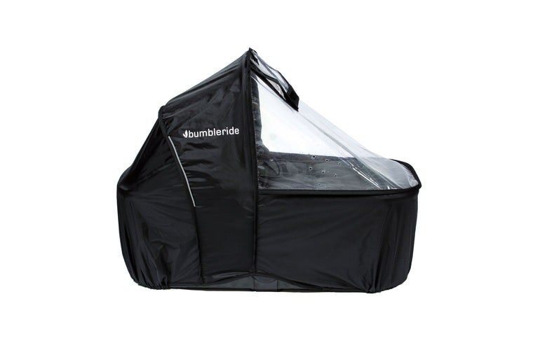 Carrycot Non-PVC Rain Cover