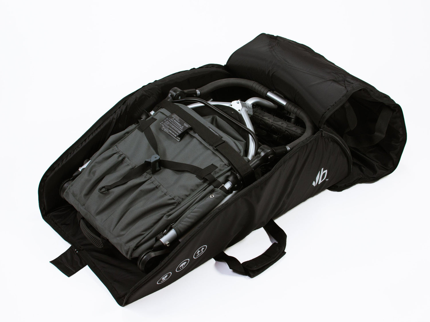 Thule Stroller Travel Bag | Thule | United States