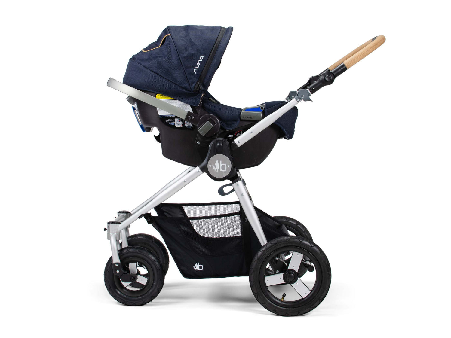 Era Car Seat Adapter Clek Maxi Cosi Cybex Nuna