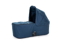 Indie Twin Carrycot