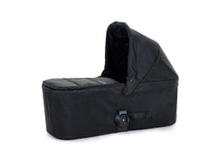 Indie Twin Carrycot